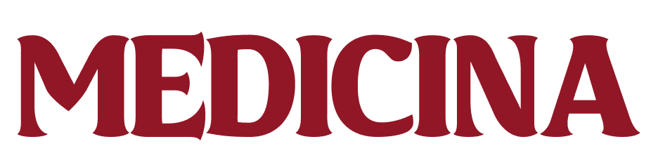 Medicina UCB · Vestibular 2027.1