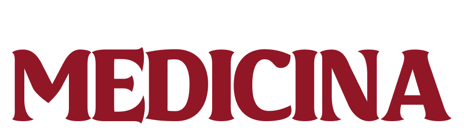 Medicina UCB · Vestibular 2026.2